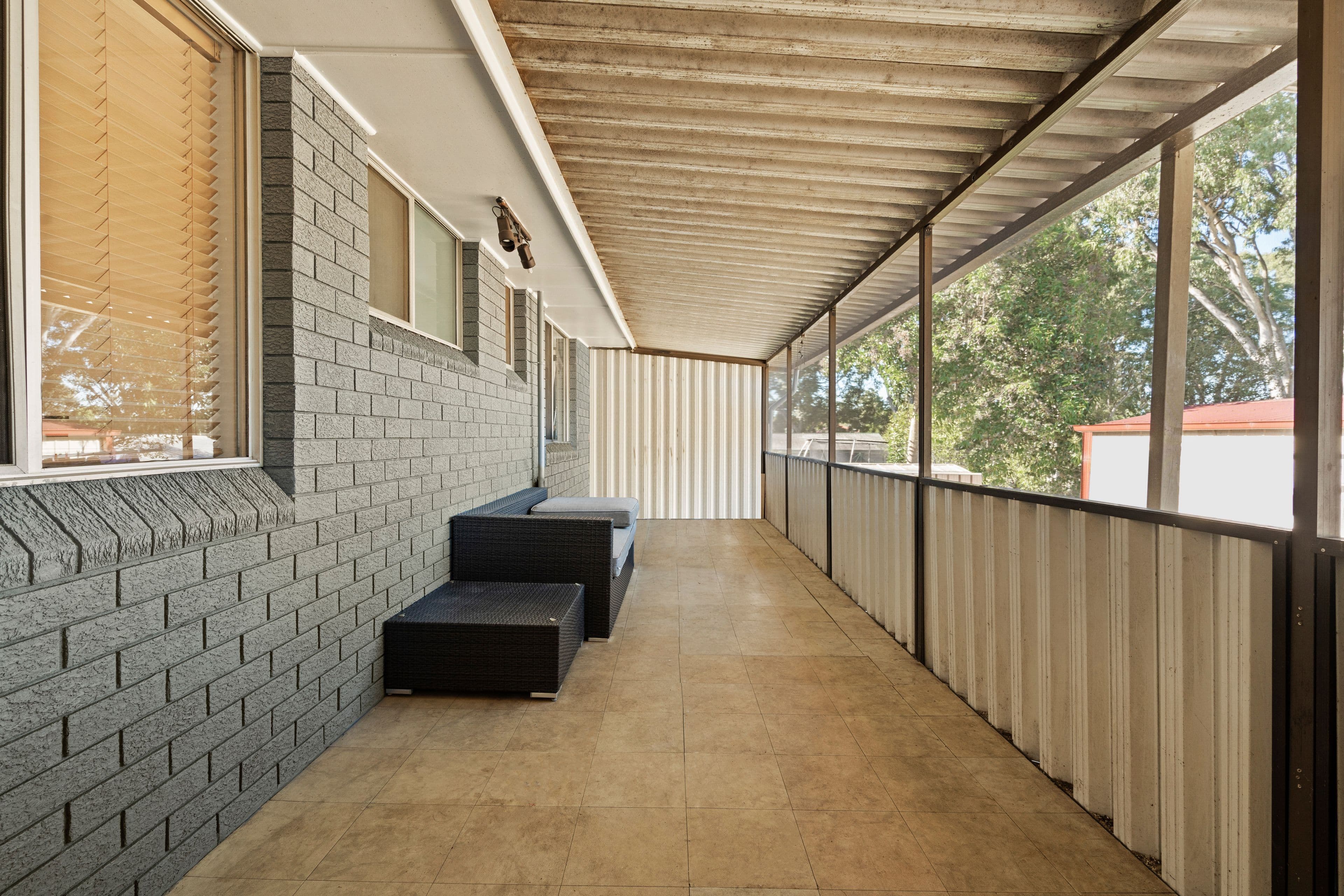 18 Arnold Avenue, St Marys NSW 2760, St Marys - Thumbnail 7