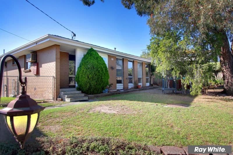 49 Illowa Street, MORNINGTON VIC 3931, Mornington - Image 1