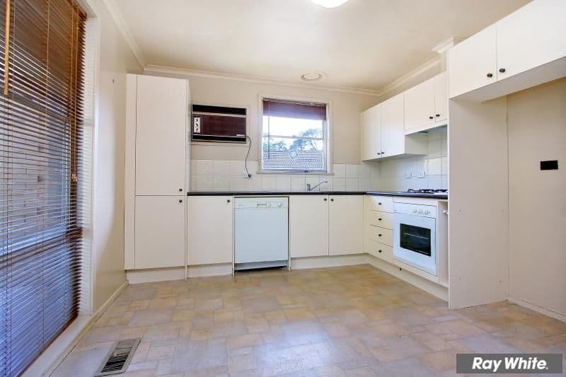 49 Illowa Street, MORNINGTON VIC 3931, Mornington - Thumbnail 5