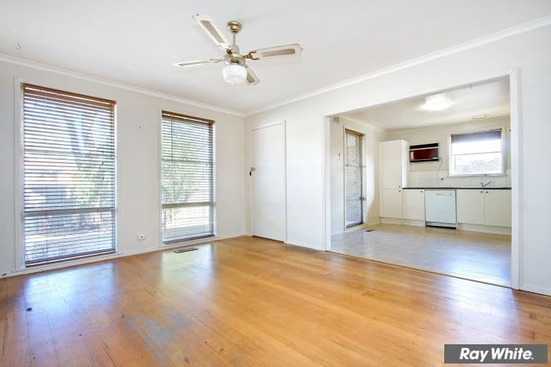 49 Illowa Street, MORNINGTON VIC 3931, Mornington - Thumbnail 6