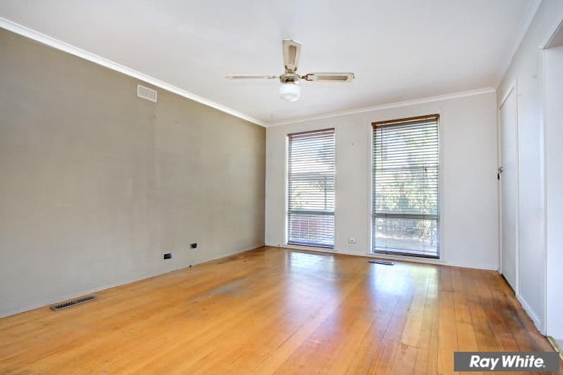 49 Illowa Street, MORNINGTON VIC 3931, Mornington - Thumbnail 7