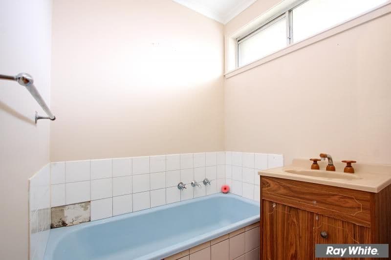 49 Illowa Street, MORNINGTON VIC 3931, Mornington - Thumbnail 8