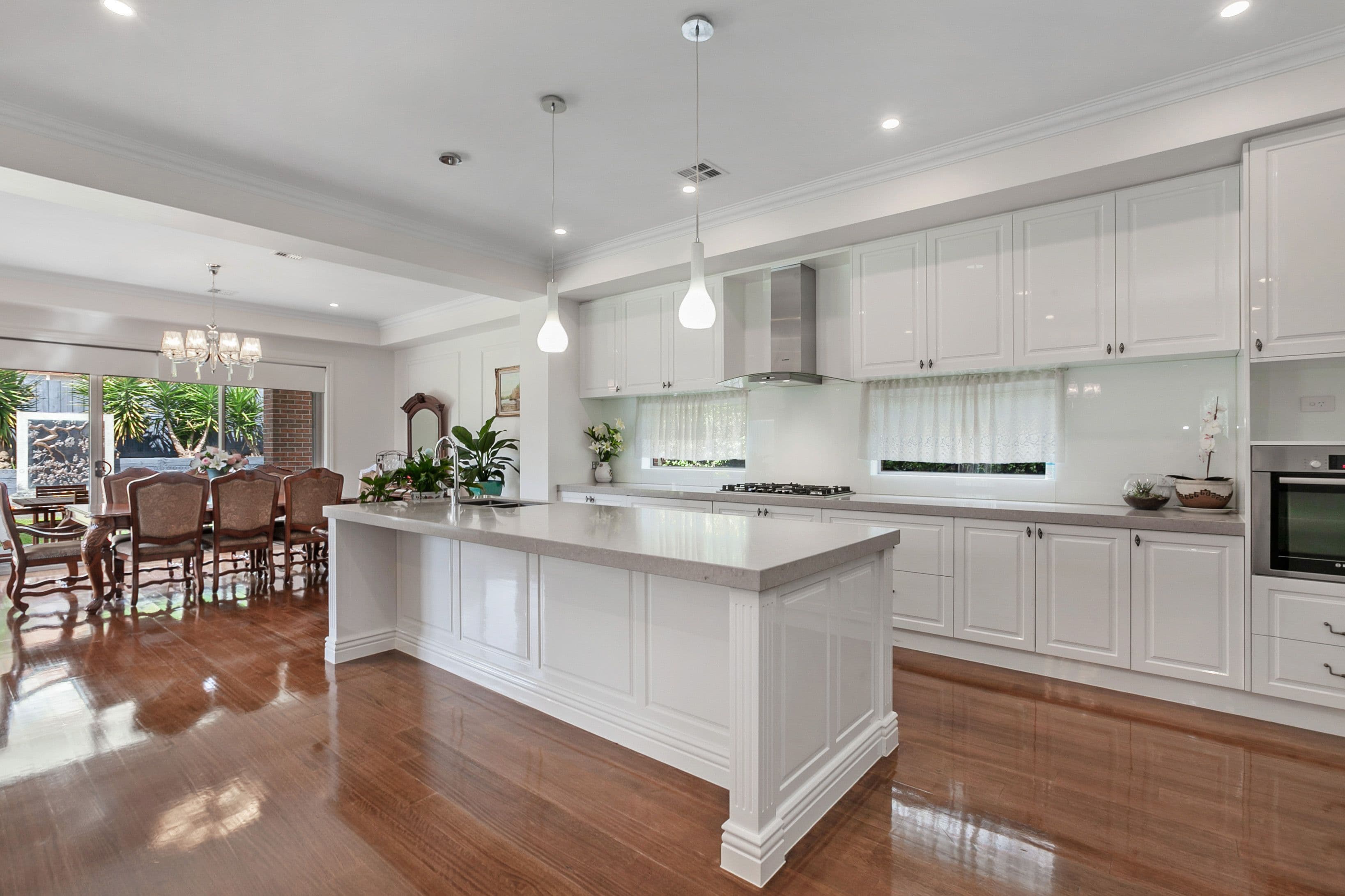 40 Kerrie Road, Glen Waverley VIC 3150, Glen Waverley - Thumbnail 3