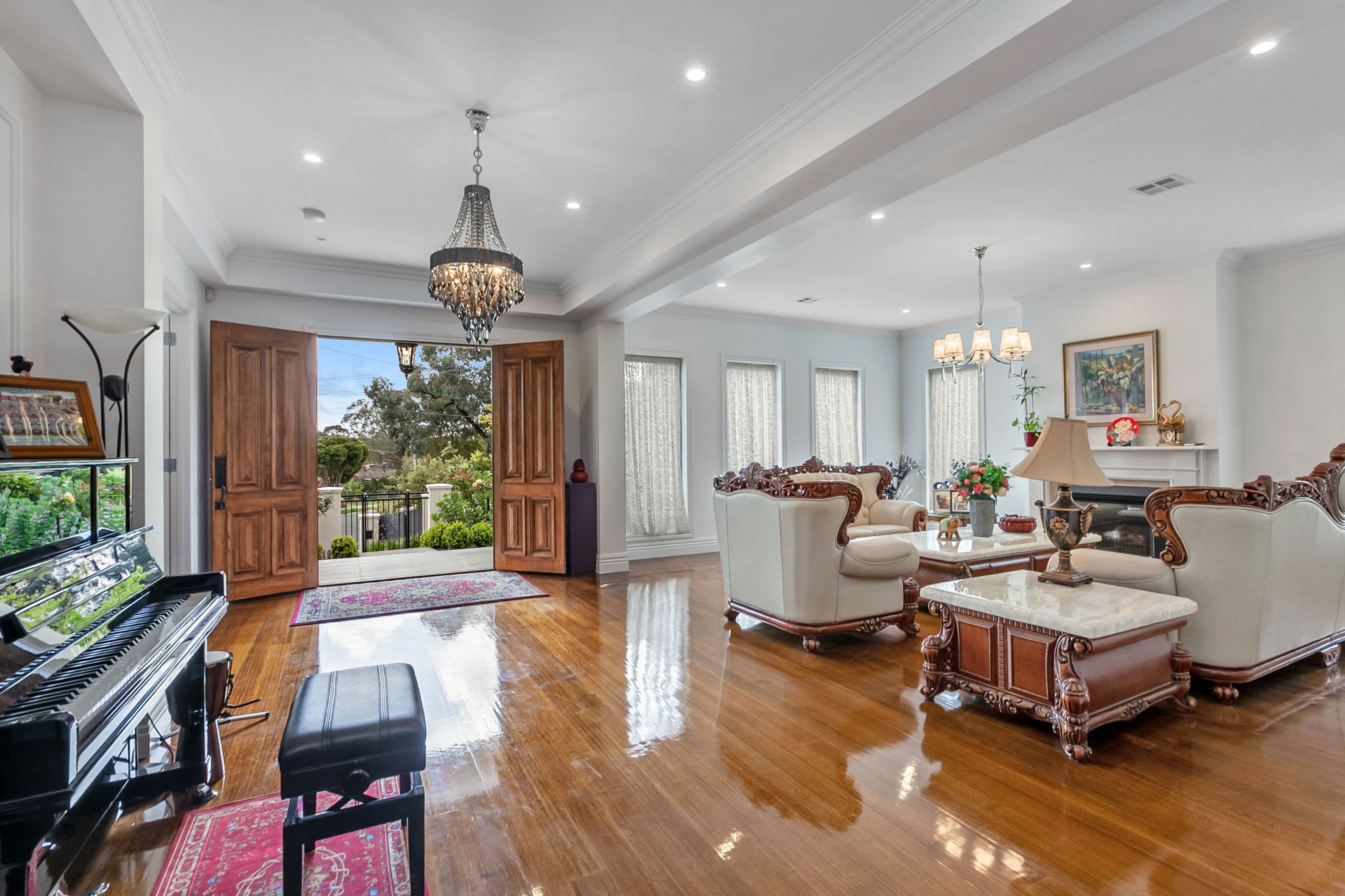 40 Kerrie Road, Glen Waverley VIC 3150, Glen Waverley - Thumbnail 6