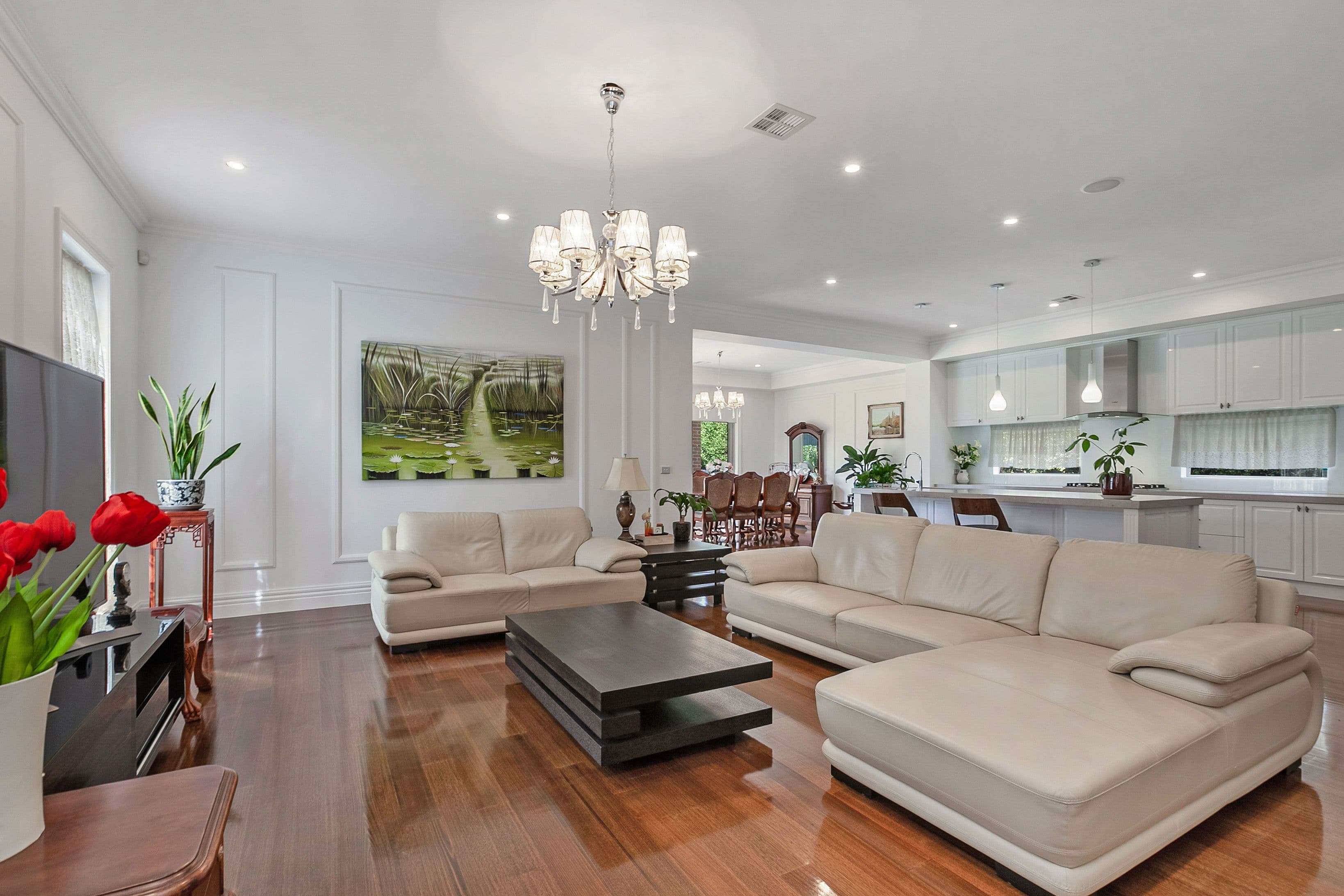 40 Kerrie Road, Glen Waverley VIC 3150, Glen Waverley - Thumbnail 7