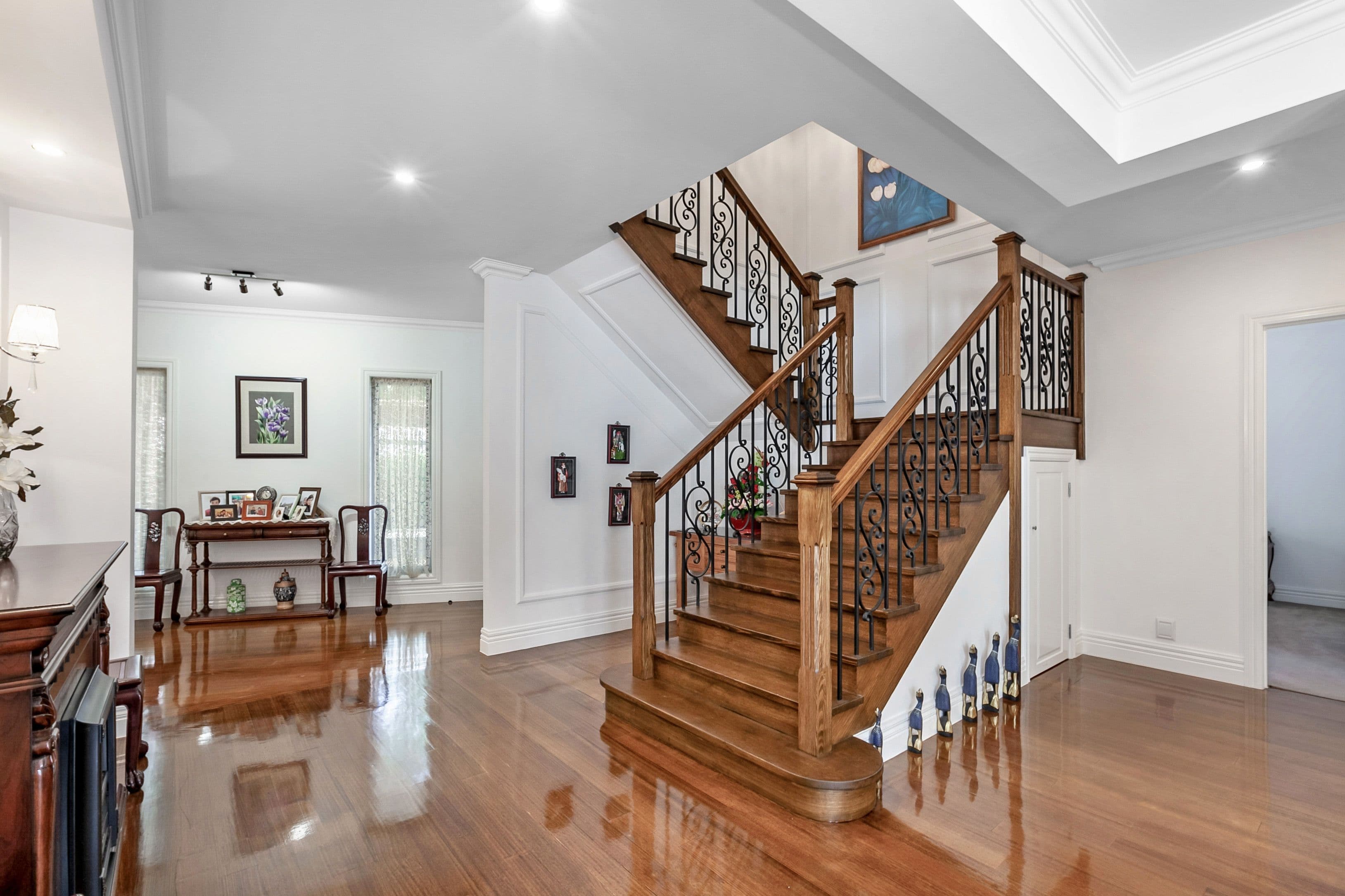40 Kerrie Road, Glen Waverley VIC 3150, Glen Waverley - Thumbnail 8