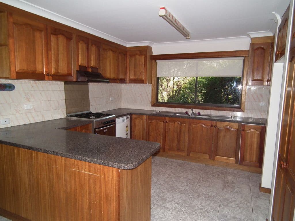 28 McGregor Avenue, Nagambie VIC 3608, Nagambie - Thumbnail 2