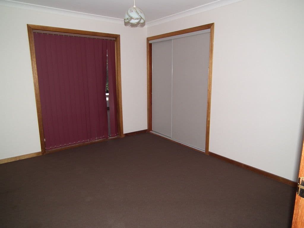 28 McGregor Avenue, Nagambie VIC 3608, Nagambie - Thumbnail 3