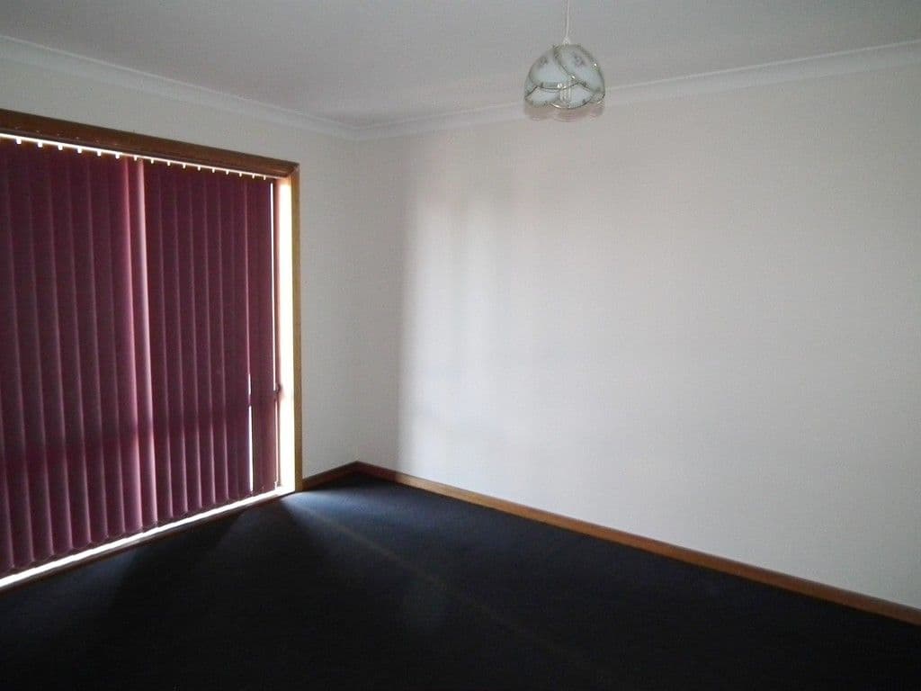 28 McGregor Avenue, Nagambie VIC 3608, Nagambie - Thumbnail 5