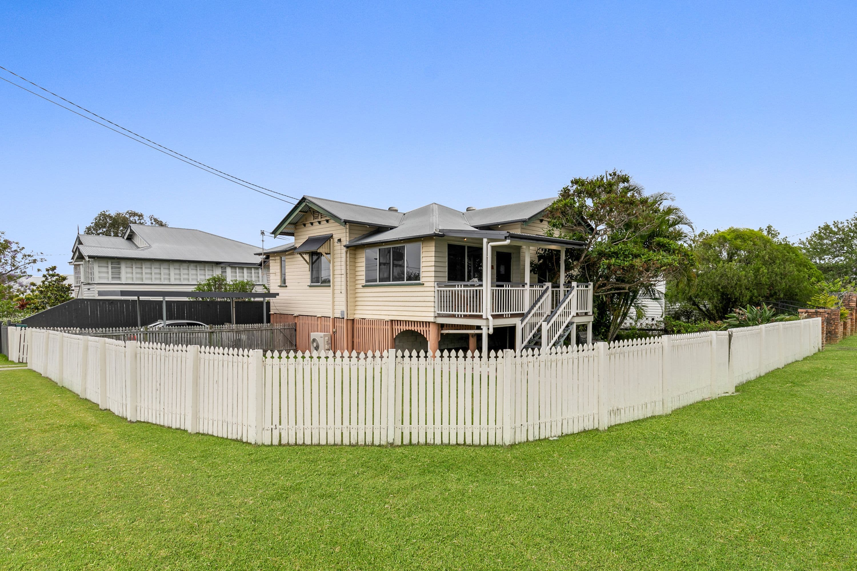 33 Archibald Street, Fairfield QLD 4103, Fairfield - Image 1