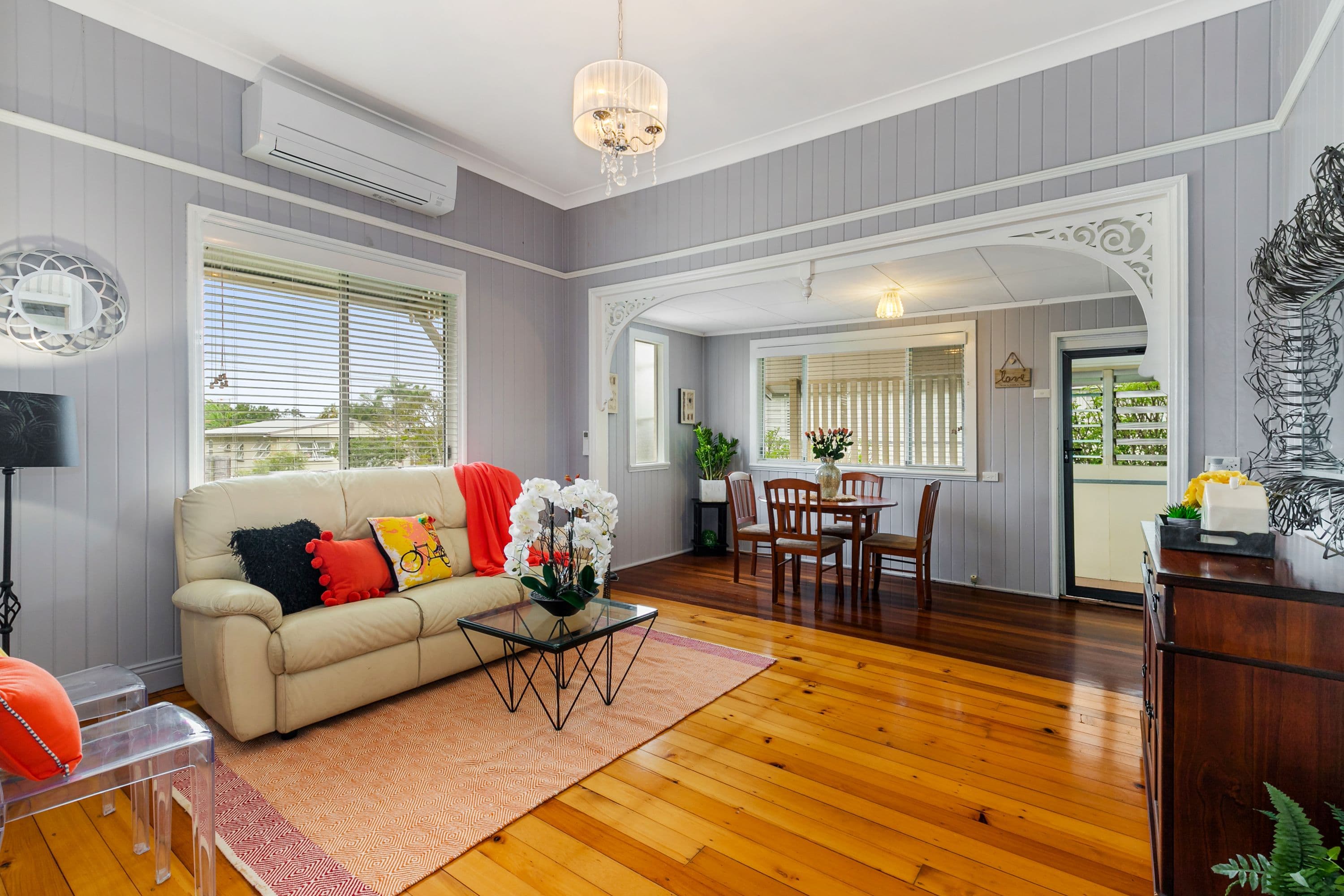 33 Archibald Street, Fairfield QLD 4103, Fairfield - Thumbnail 3