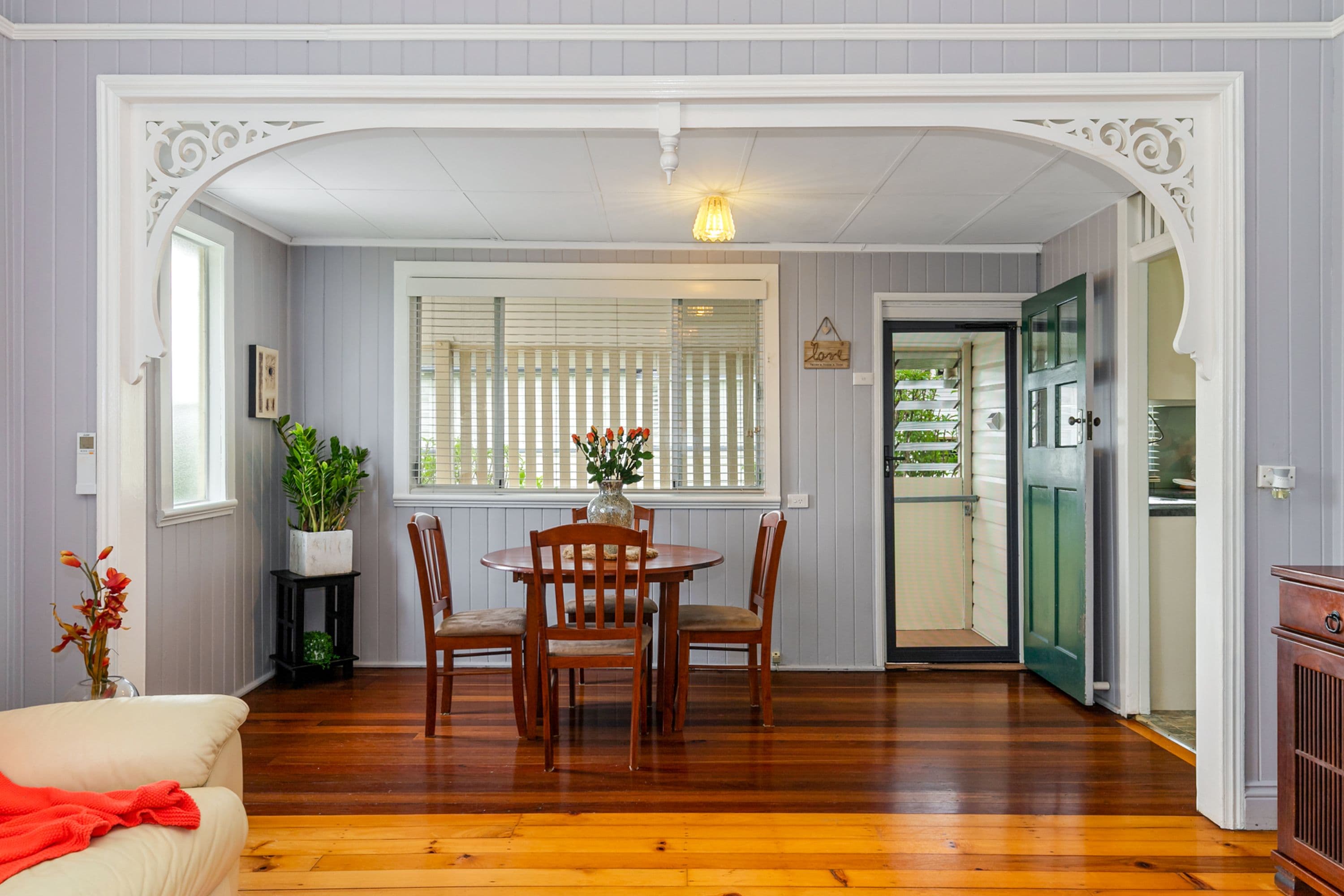 33 Archibald Street, Fairfield QLD 4103, Fairfield - Thumbnail 4