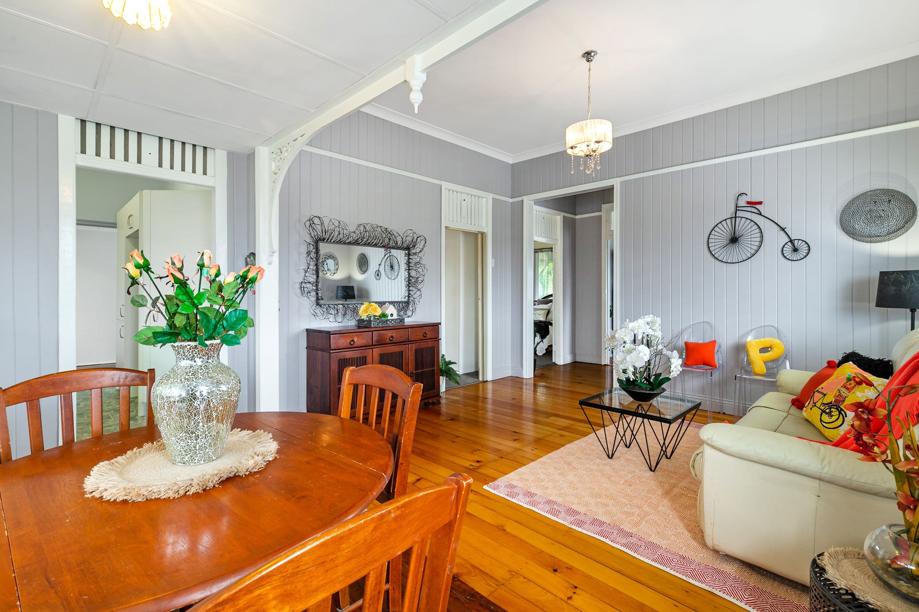 33 Archibald Street, Fairfield QLD 4103, Fairfield - Thumbnail 6