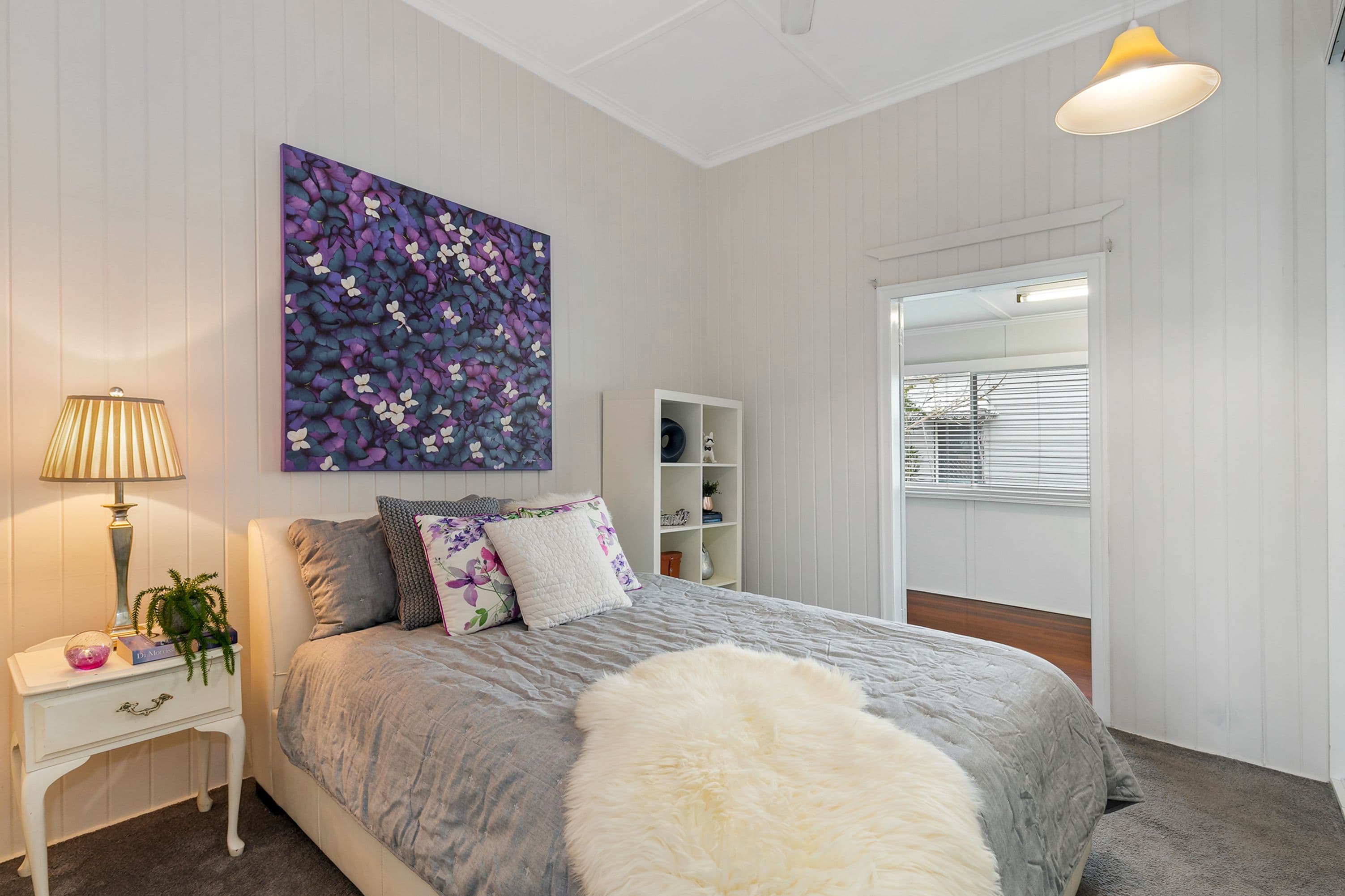 33 Archibald Street, Fairfield QLD 4103, Fairfield - Thumbnail 7