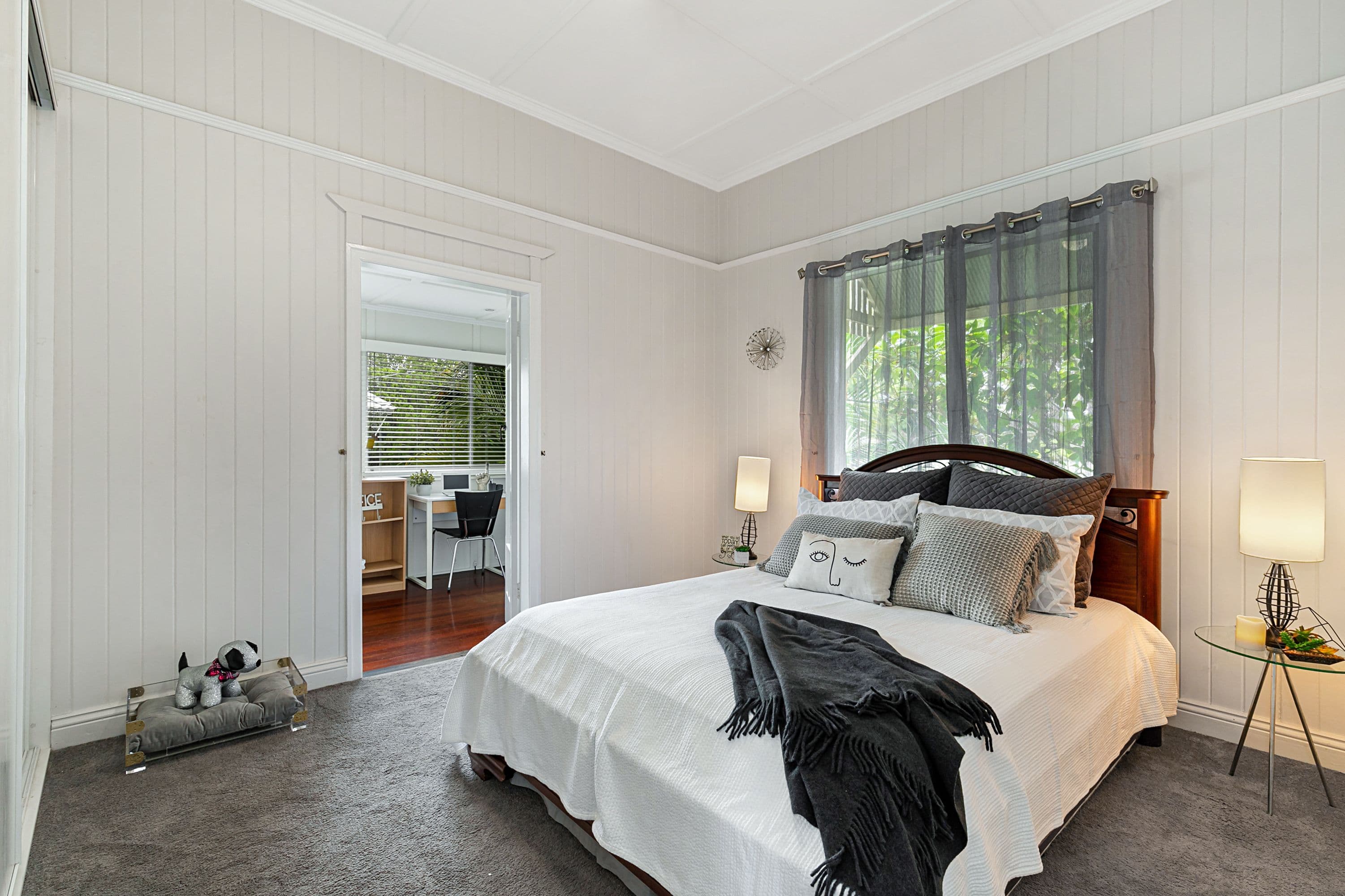 33 Archibald Street, Fairfield QLD 4103, Fairfield - Thumbnail 8