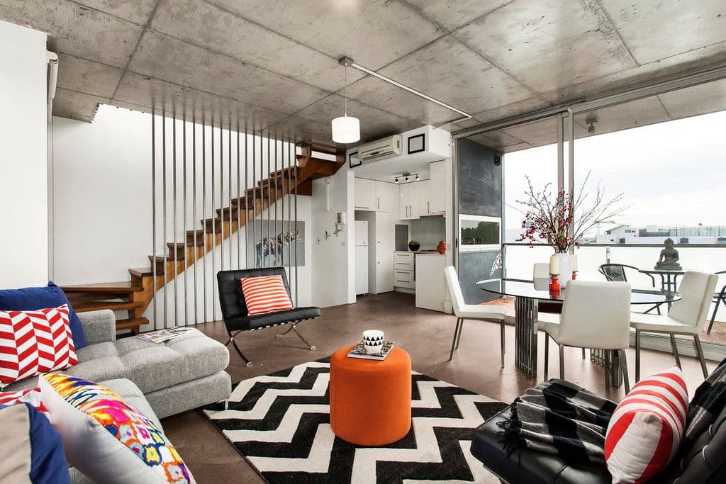 284 High Street, Northcote VIC 3070, Northcote - Image 1
