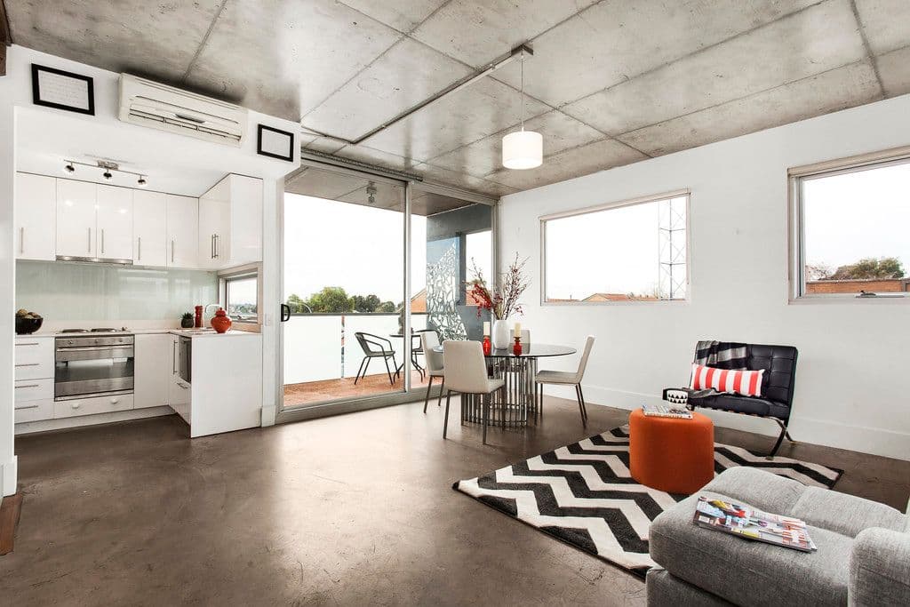 284 High Street, Northcote VIC 3070, Northcote - Thumbnail 2
