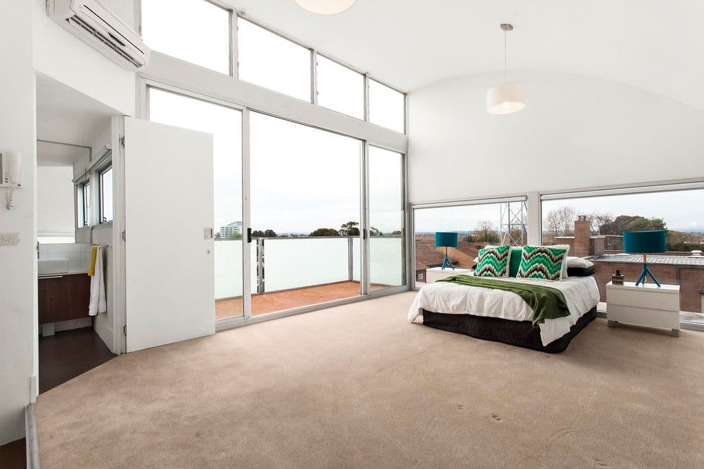 284 High Street, Northcote VIC 3070, Northcote - Thumbnail 3