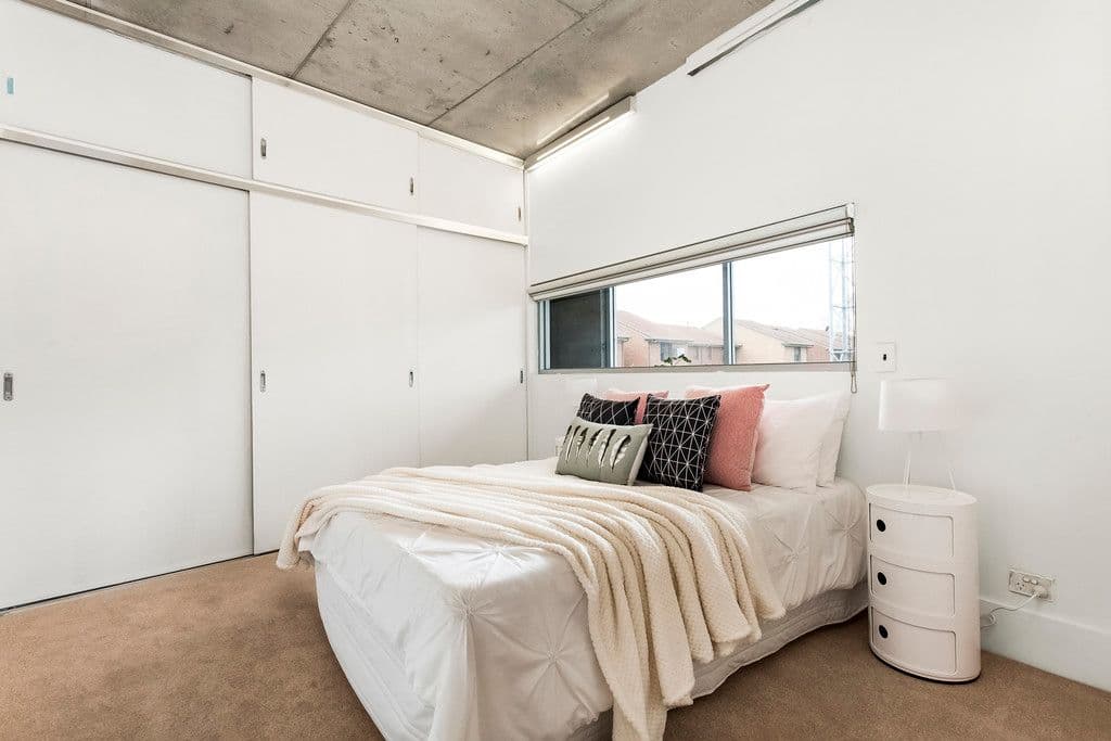 284 High Street, Northcote VIC 3070, Northcote - Thumbnail 4
