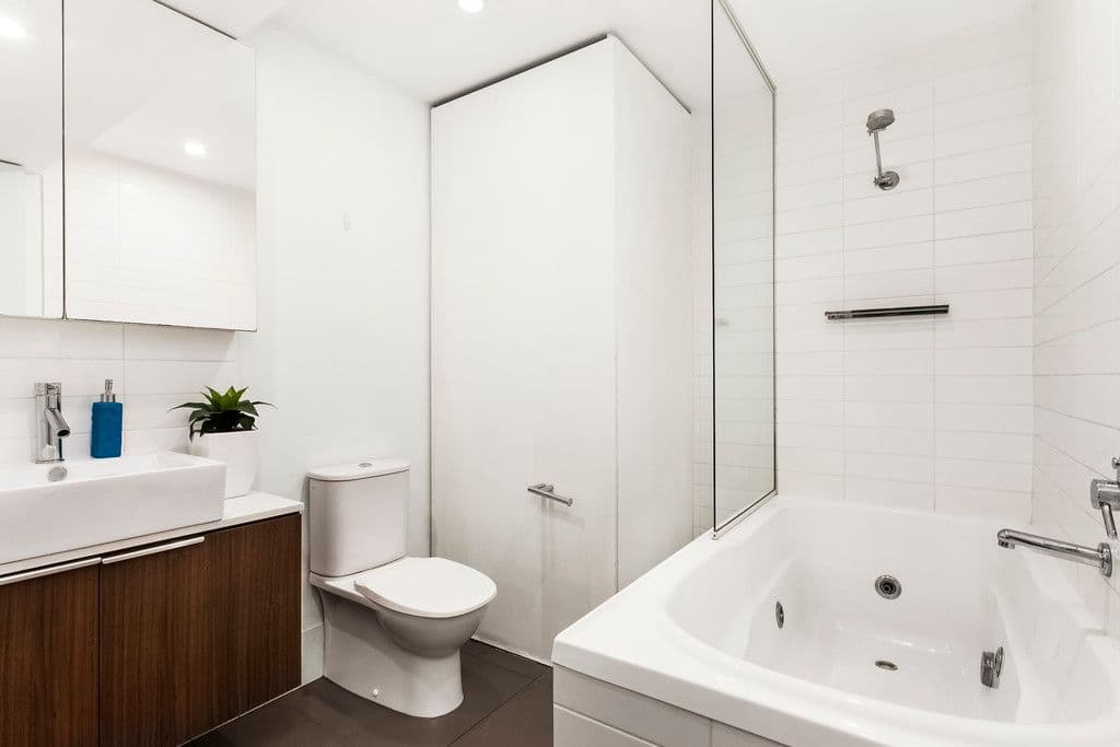 284 High Street, Northcote VIC 3070, Northcote - Thumbnail 5