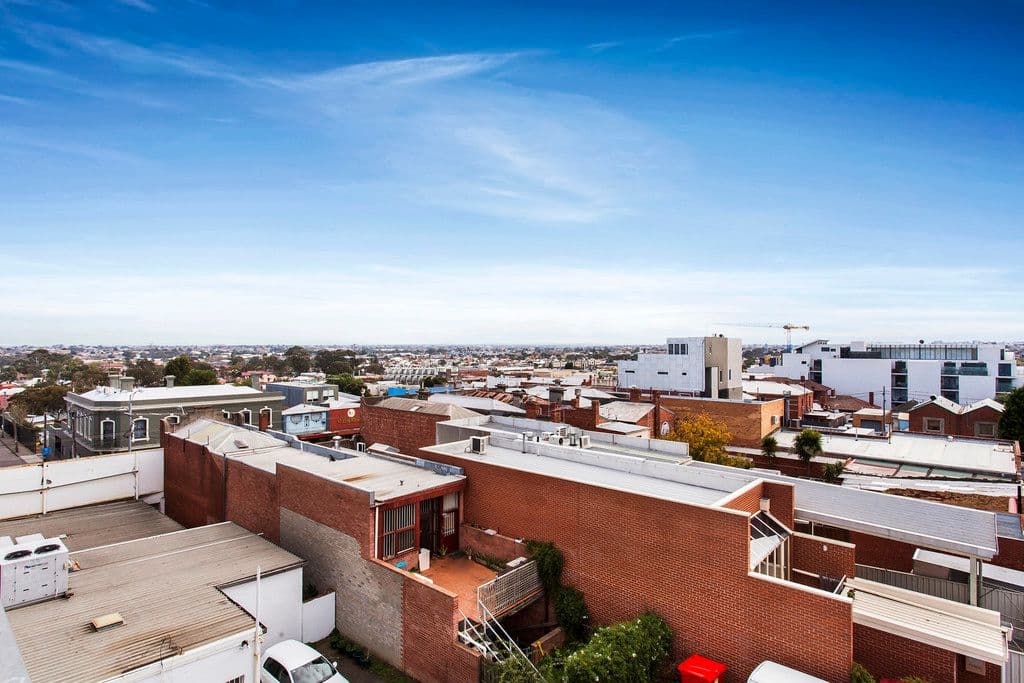 284 High Street, Northcote VIC 3070, Northcote - Thumbnail 6