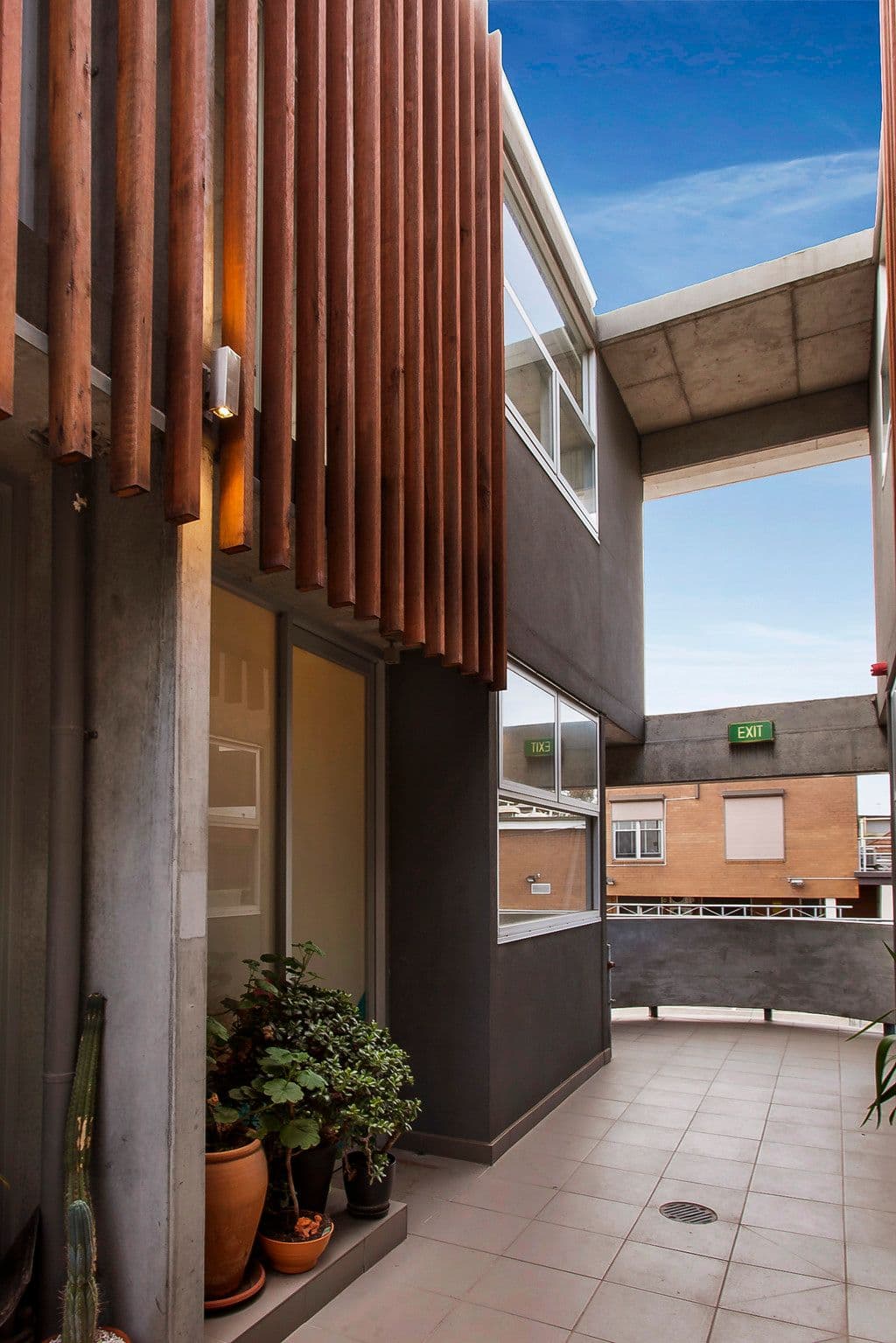 284 High Street, Northcote VIC 3070, Northcote - Thumbnail 7