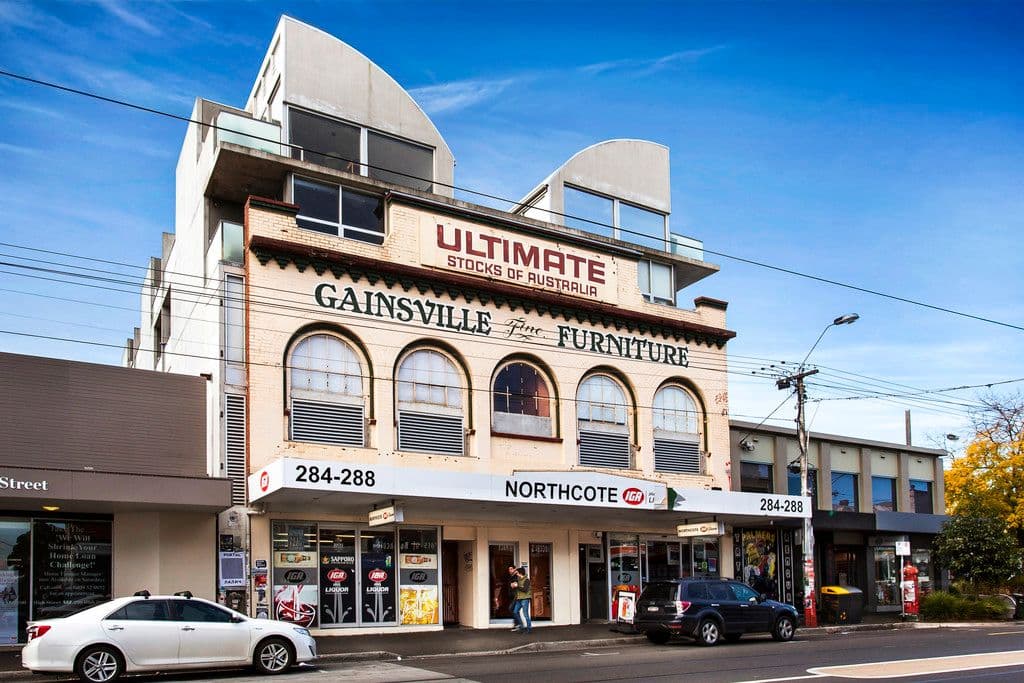 284 High Street, Northcote VIC 3070, Northcote - Thumbnail 8