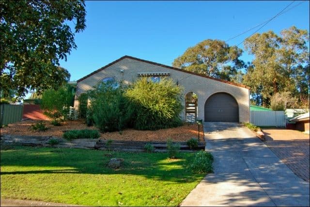 30 Selangor Avenue, FAIRVIEW PARK SA 5126, Fairview Park - Image 1