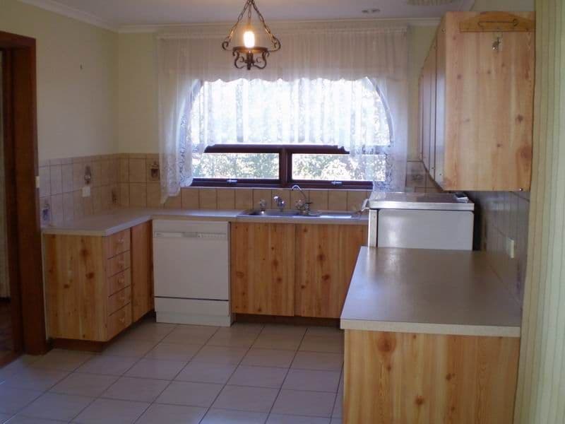 30 Selangor Avenue, FAIRVIEW PARK SA 5126, Fairview Park - Thumbnail 2