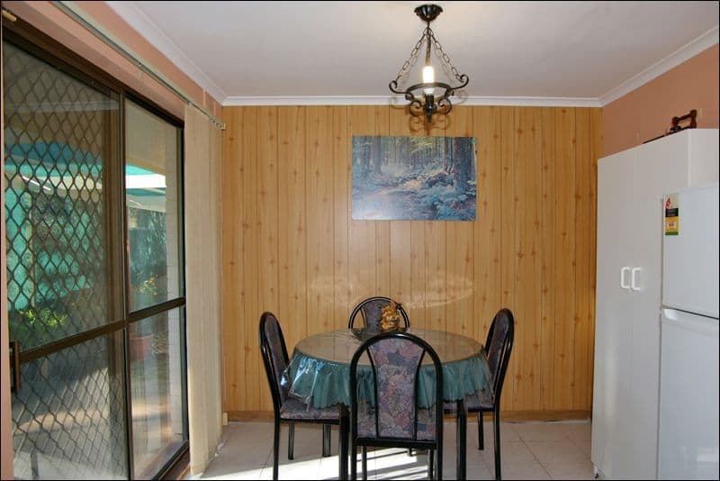30 Selangor Avenue, FAIRVIEW PARK SA 5126, Fairview Park - Thumbnail 3