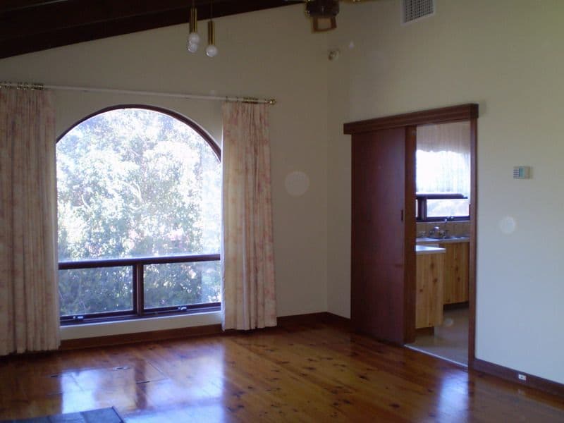 30 Selangor Avenue, FAIRVIEW PARK SA 5126, Fairview Park - Thumbnail 4