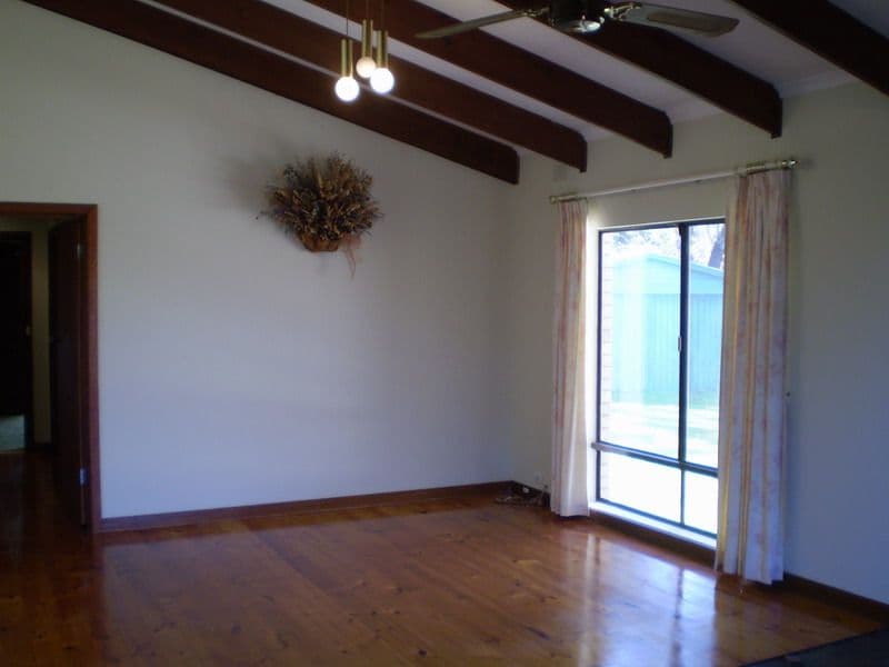 30 Selangor Avenue, FAIRVIEW PARK SA 5126, Fairview Park - Thumbnail 6