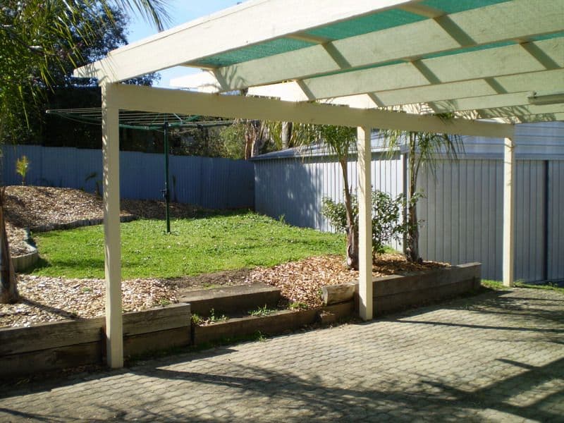 30 Selangor Avenue, FAIRVIEW PARK SA 5126, Fairview Park - Thumbnail 8
