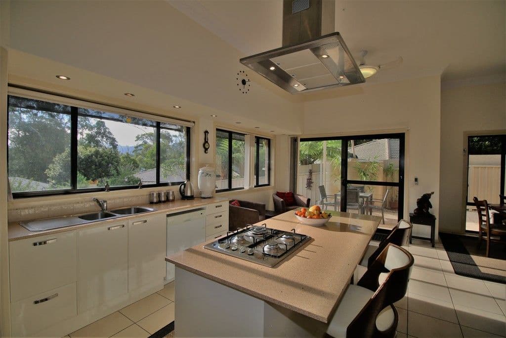 12 Patmos Drive, Coffs Harbour NSW 2450, Coffs Harbour - Thumbnail 2