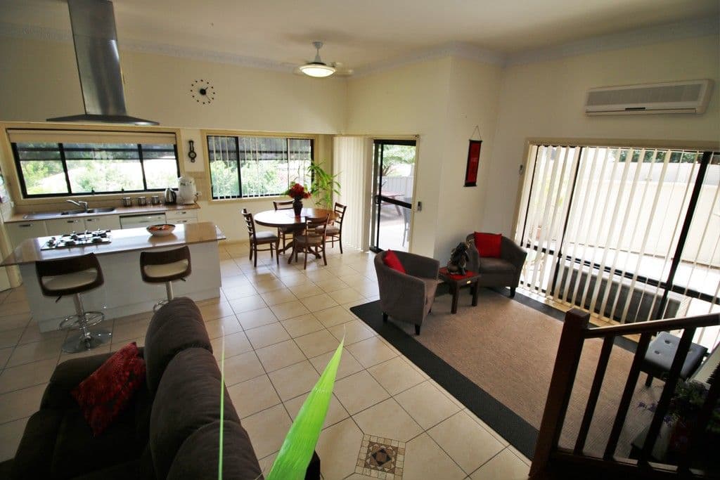 12 Patmos Drive, Coffs Harbour NSW 2450, Coffs Harbour - Thumbnail 3