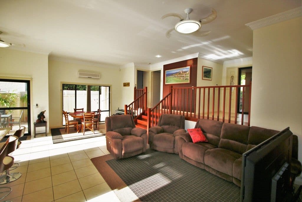 12 Patmos Drive, Coffs Harbour NSW 2450, Coffs Harbour - Thumbnail 4