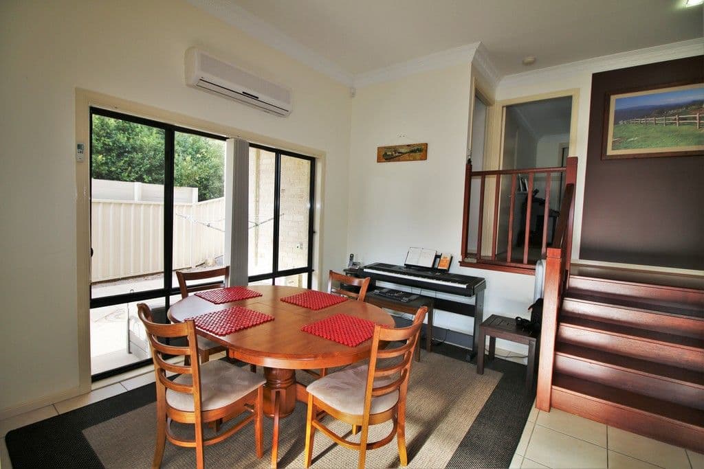 12 Patmos Drive, Coffs Harbour NSW 2450, Coffs Harbour - Thumbnail 6