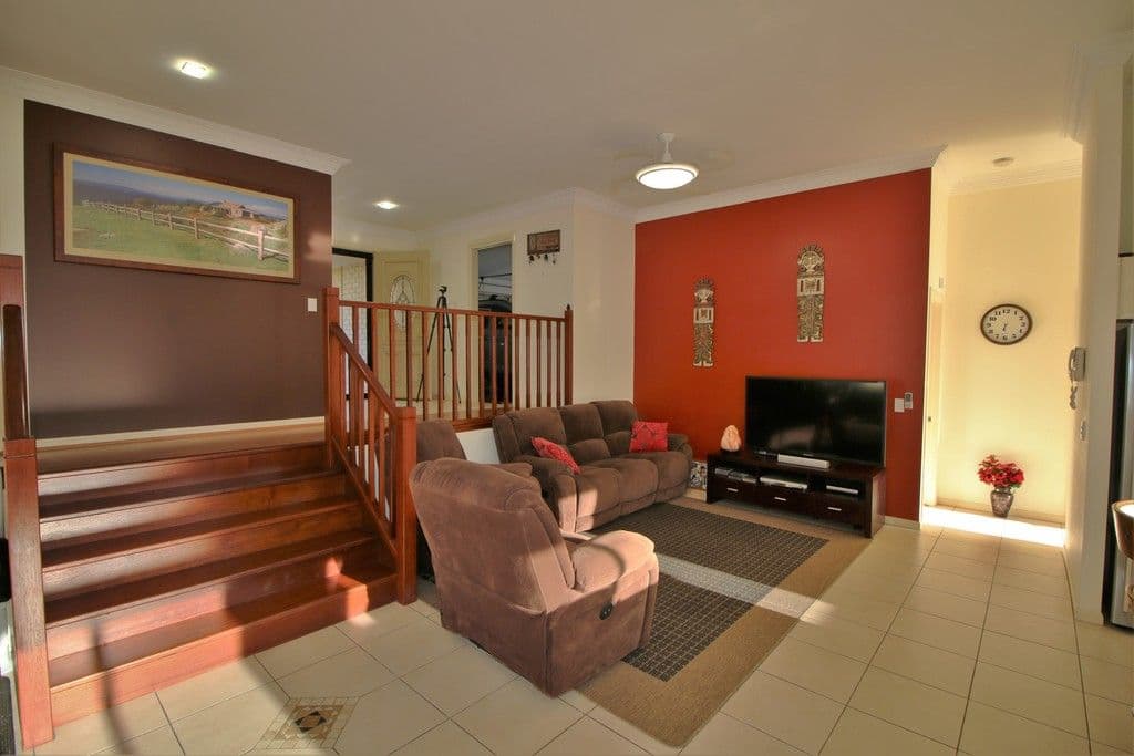12 Patmos Drive, Coffs Harbour NSW 2450, Coffs Harbour - Thumbnail 7
