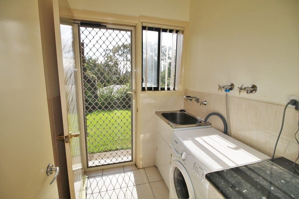 12 Patmos Drive, Coffs Harbour NSW 2450, Coffs Harbour - Thumbnail 8