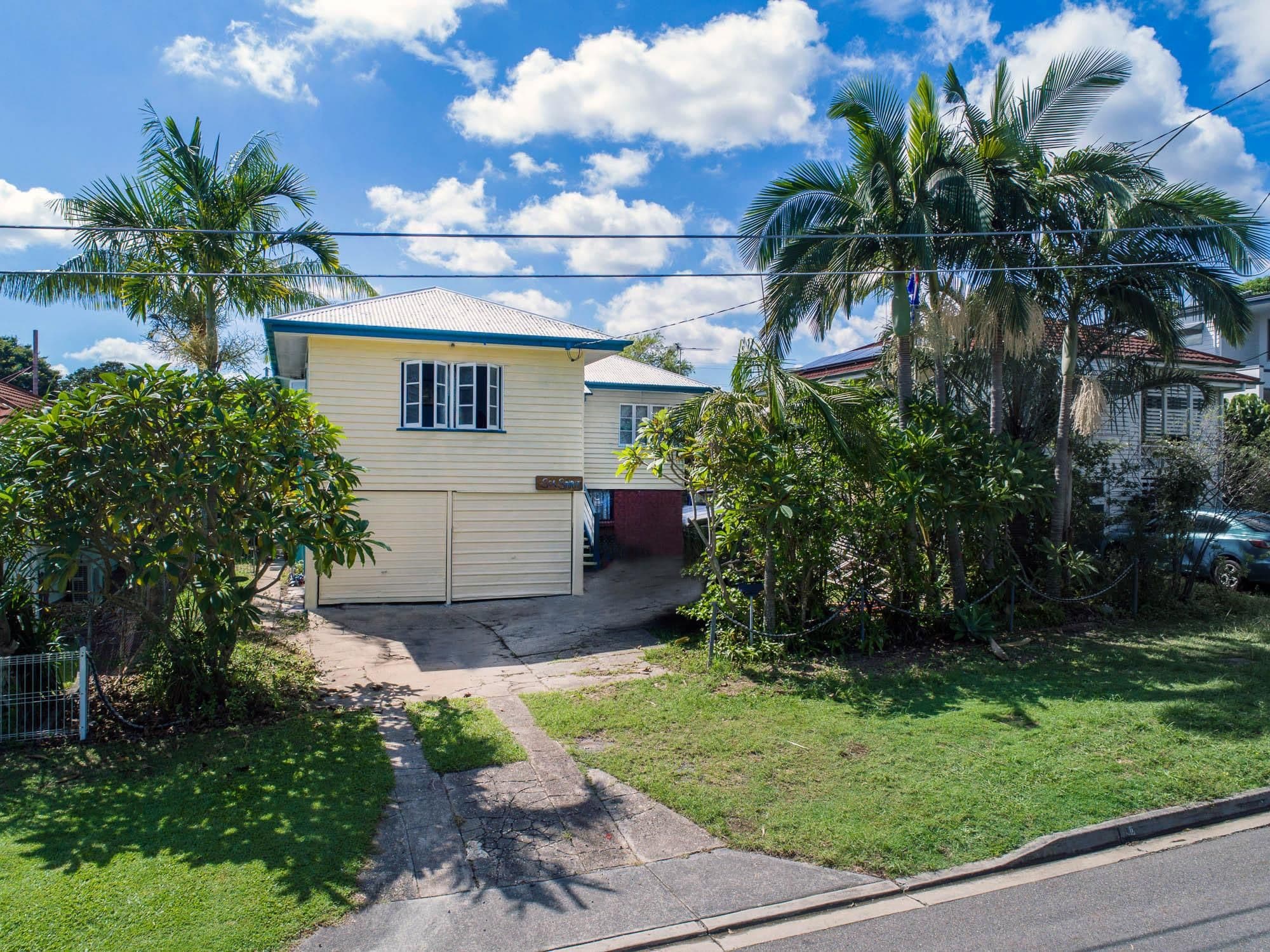 10 Weal Avenue, Tarragindi QLD 4121, Tarragindi - Image 1