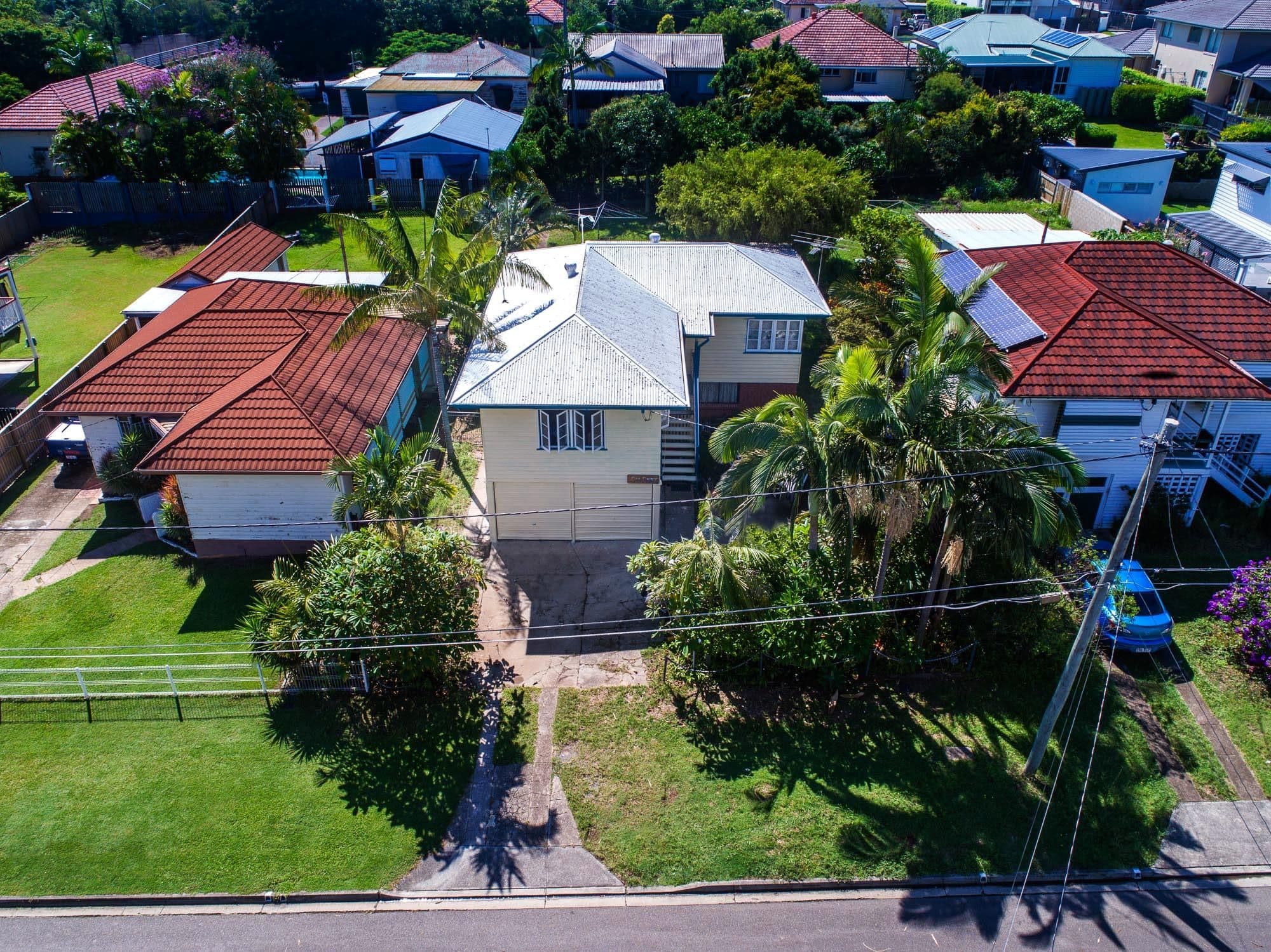10 Weal Avenue, Tarragindi QLD 4121, Tarragindi - Thumbnail 3