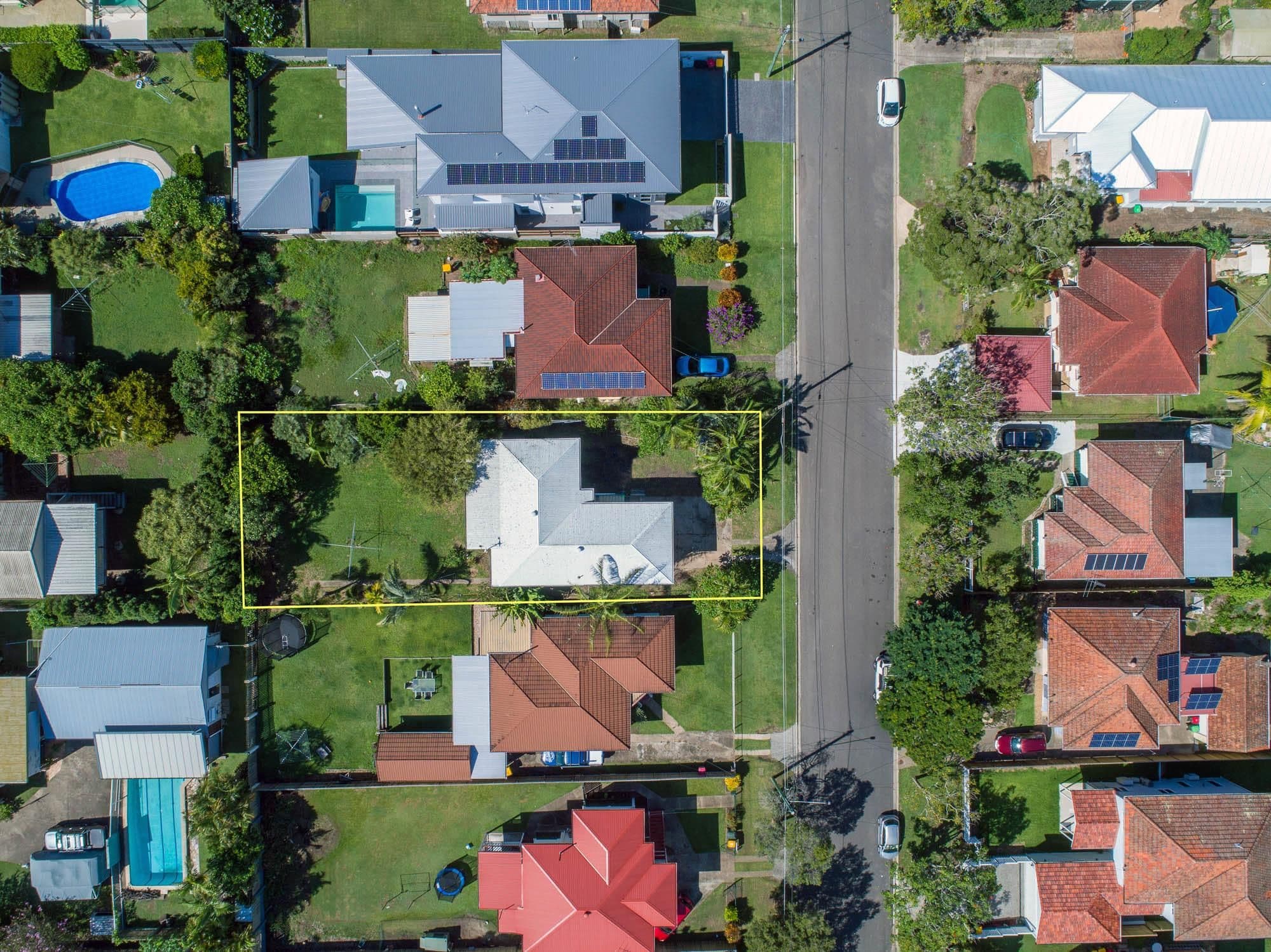 10 Weal Avenue, Tarragindi QLD 4121, Tarragindi - Thumbnail 4