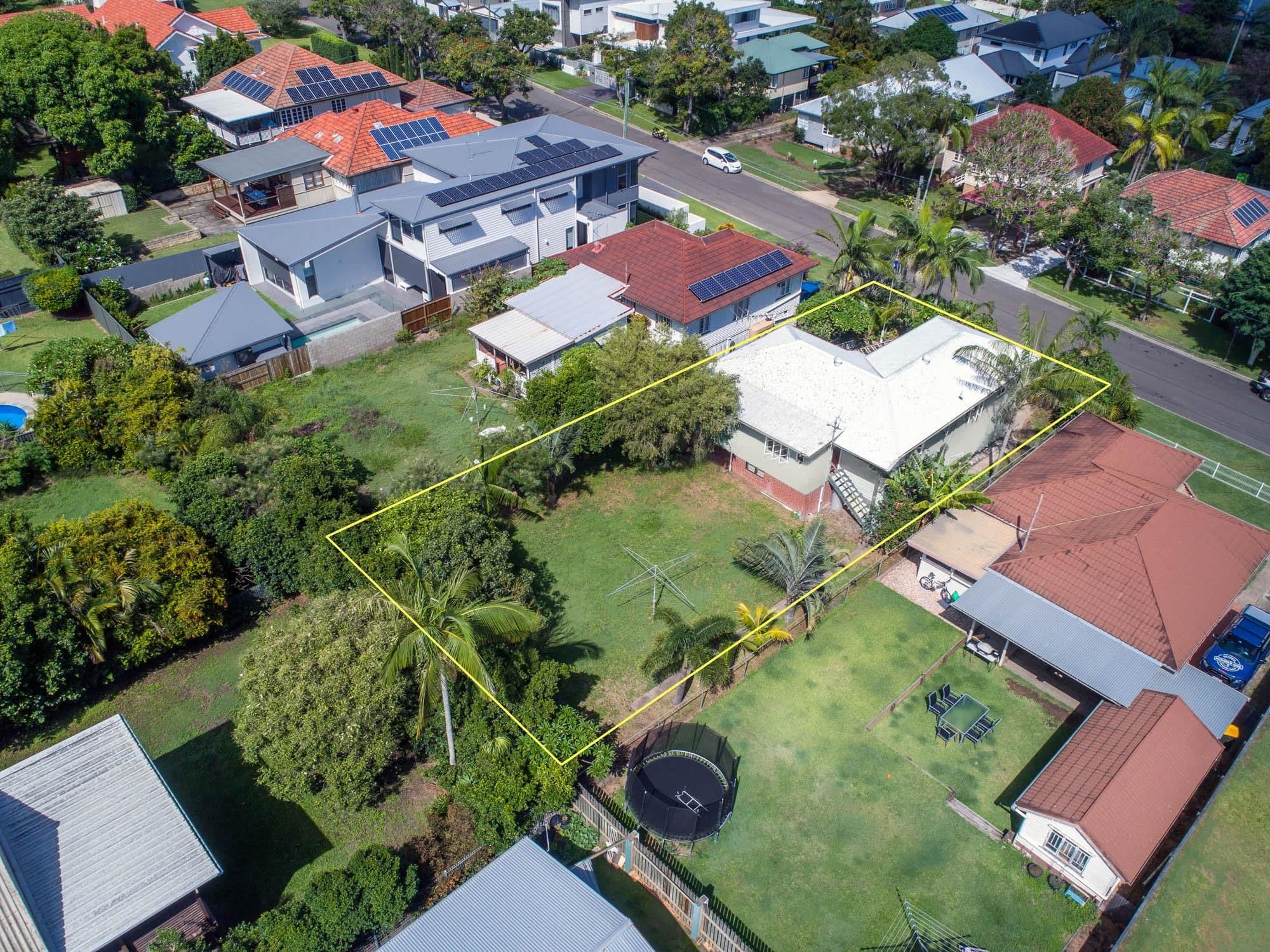 10 Weal Avenue, Tarragindi QLD 4121, Tarragindi - Thumbnail 5
