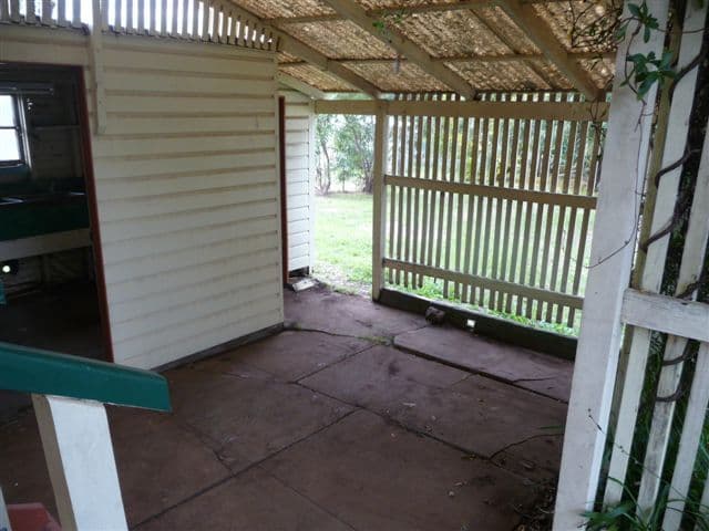 18  Whichello Street, NEWTOWN QLD 4350, Newtown - Thumbnail 6