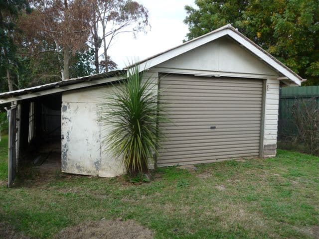 18  Whichello Street, NEWTOWN QLD 4350, Newtown - Thumbnail 7