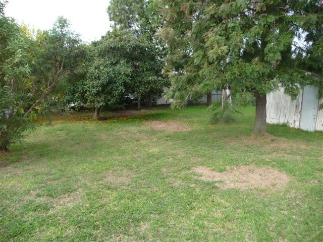 18  Whichello Street, NEWTOWN QLD 4350, Newtown - Thumbnail 8