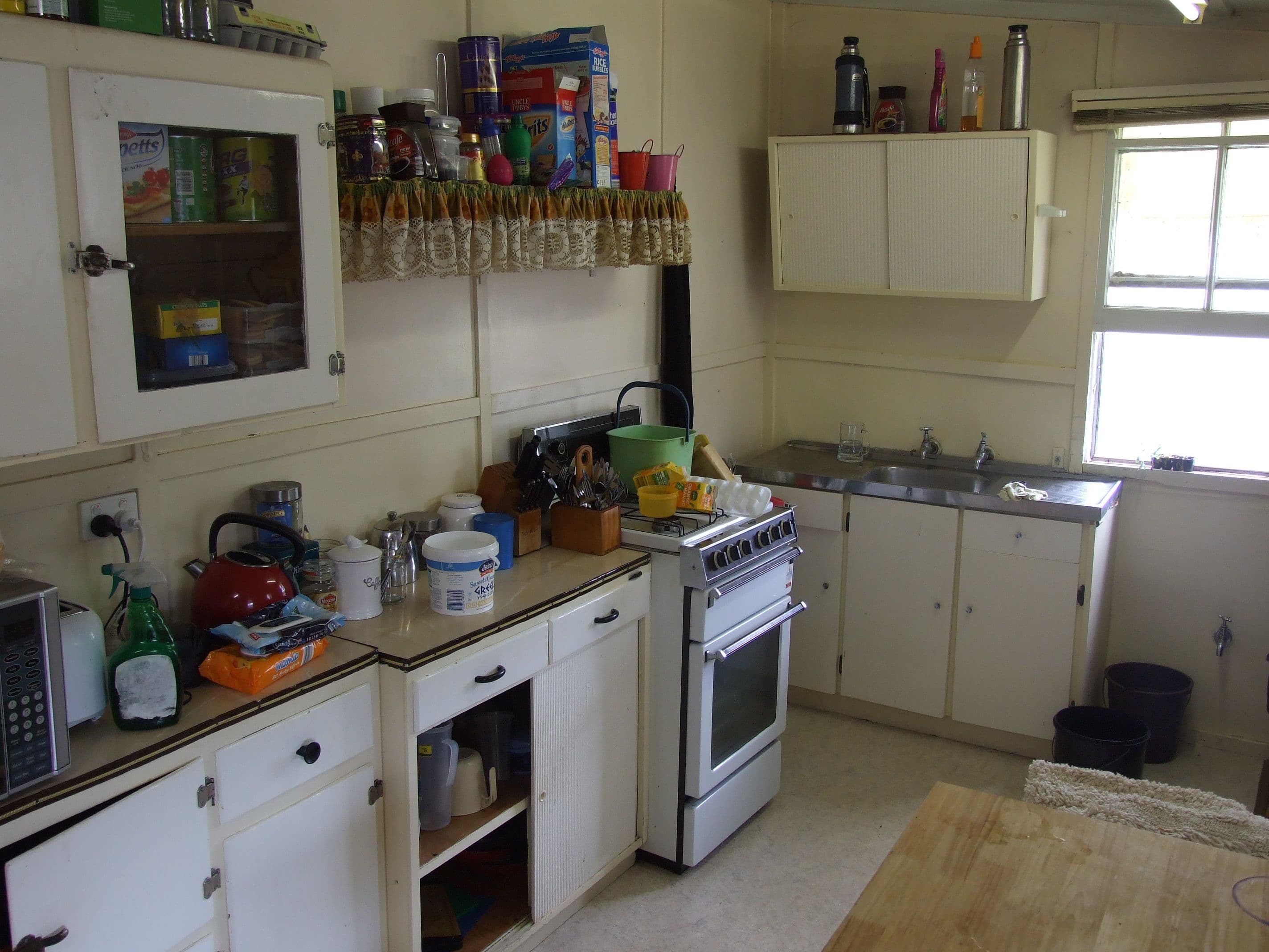 13 McDougall Street, Cooyar QLD 4402, Cooyar - Thumbnail 2
