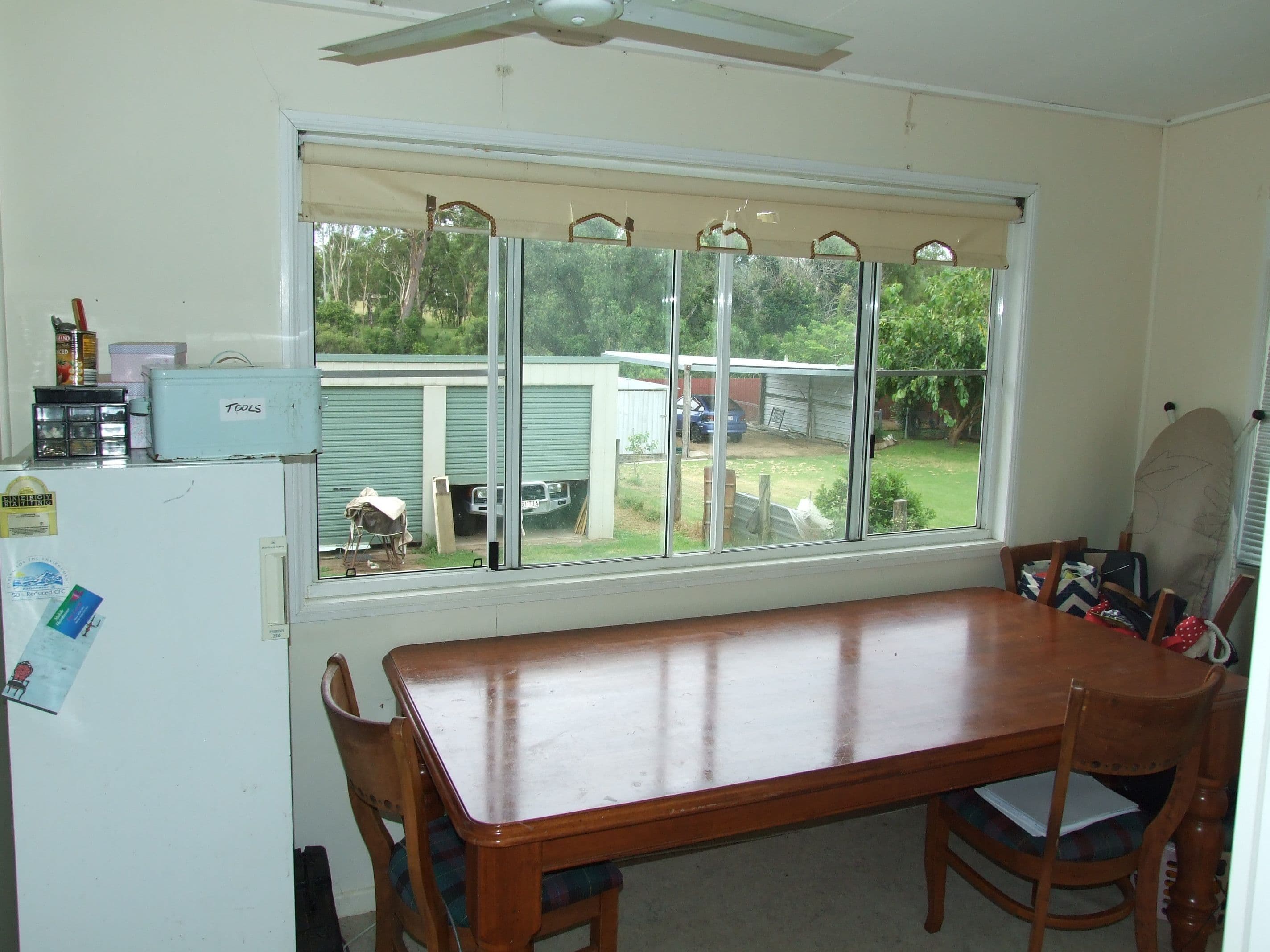13 McDougall Street, Cooyar QLD 4402, Cooyar - Thumbnail 3