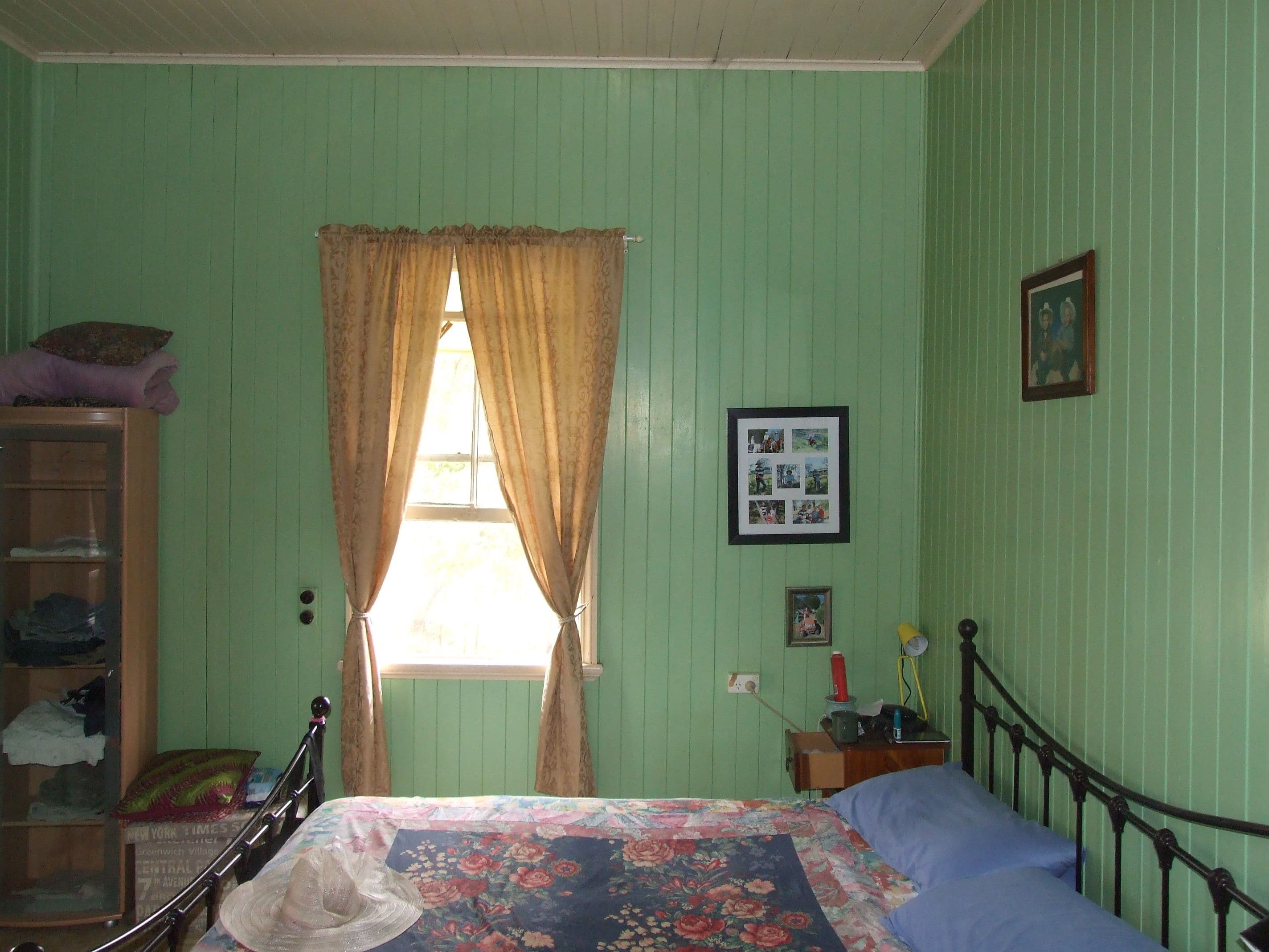 13 McDougall Street, Cooyar QLD 4402, Cooyar - Thumbnail 5