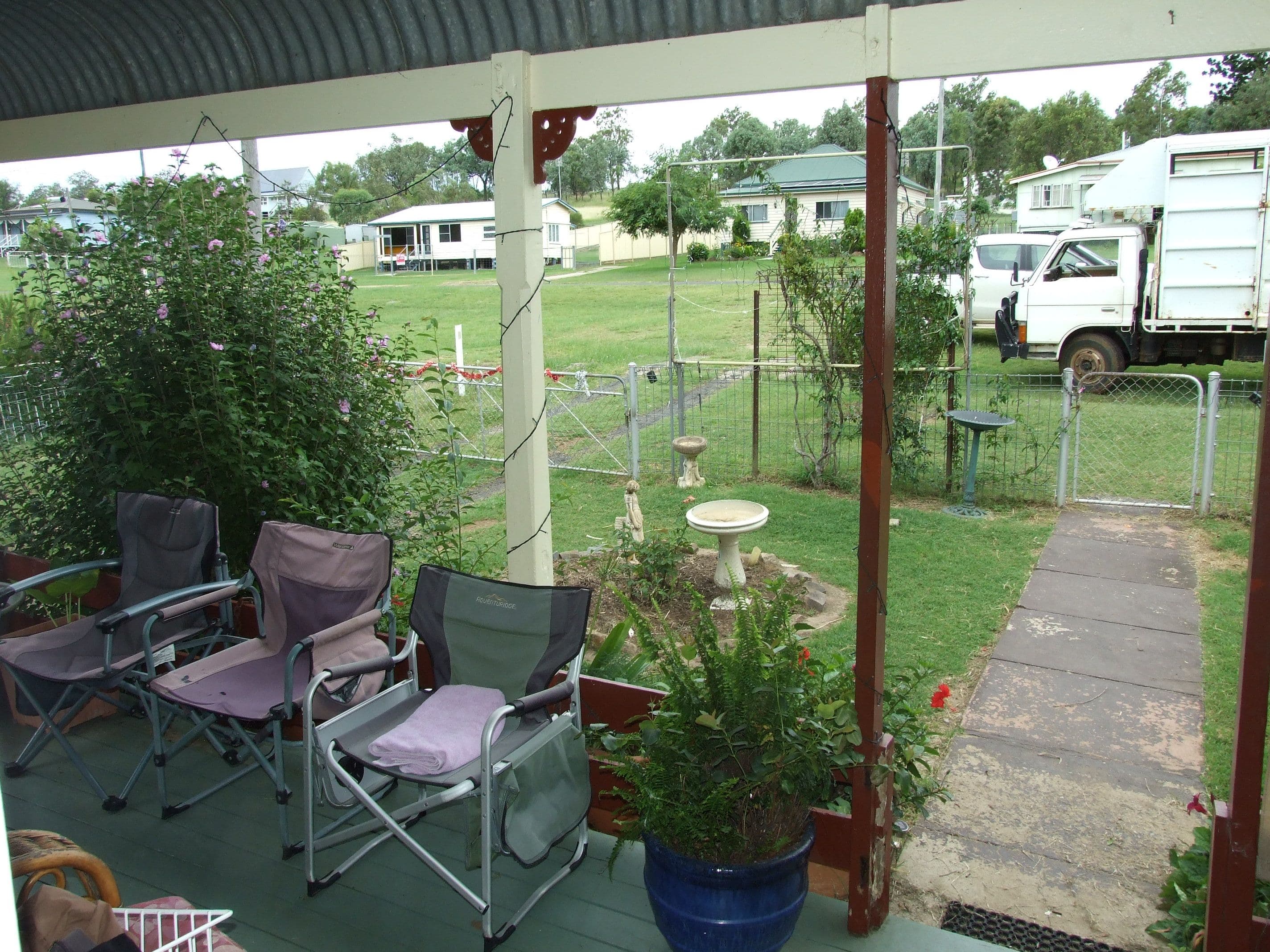 13 McDougall Street, Cooyar QLD 4402, Cooyar - Thumbnail 6